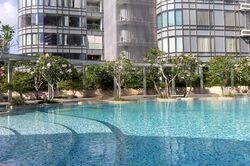 The Orchard Residences (D9), Apartment #454130151